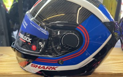 Owner Matlock Moto 4