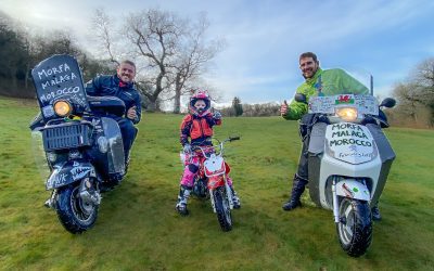 Owner Motocamp Wales 3