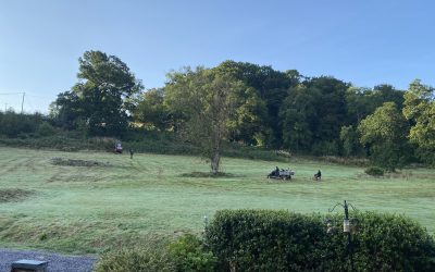 Owner Motocamp Wales 4