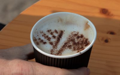 Owner Motorsportopia Cafe 2