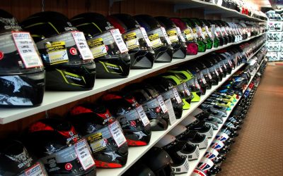 Owner Mott Motorcycles Ltd 3