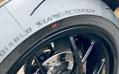 Mpr Mobile Motorcycle Puncture Repair 038 Tyres