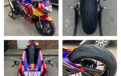 Owner Mpr Mobile Motorcycle Puncture Repair 038 Tyres 2 1