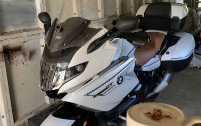 Owner Mpr Mobile Motorcycle Puncture Repair 038 Tyres 3 1