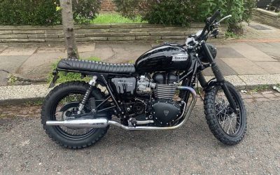 Owner Mpr Mobile Motorcycle Puncture Repair 038 Tyres 4 1