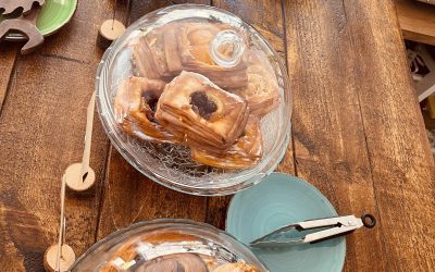 Owner Pistons And Cups Motorcycles 2