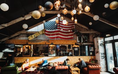 Owner Project Eighty Three 1