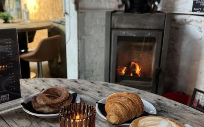 Owner Project Eighty Three 3