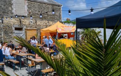 Owner Project Eighty Three 4