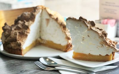 Owner Quatt Farm Shop 038 Cafe 3