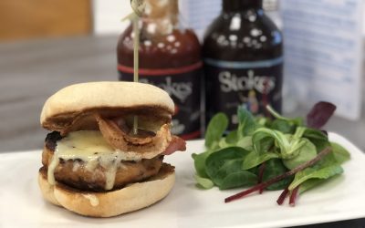 Owner Quatt Farm Shop 038 Cafe 4