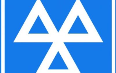 Owner Raceways Motorcycles 4 1