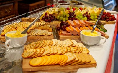 Owner Riverside Country Club 2