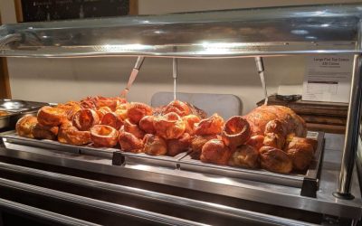 Owner Riverside Country Club 4