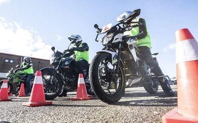 Owner Rjh Motorbike Training Manchester 1 1