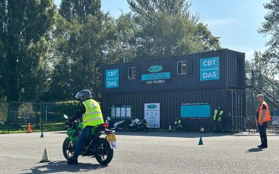 Owner Rjh Motorbike Training Manchester 4 1