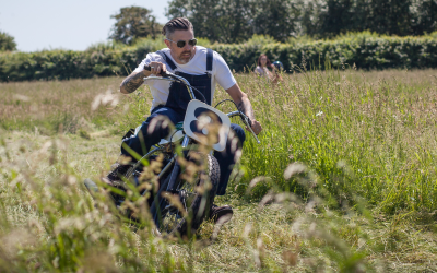 Owner Salt Flats Clothing 2