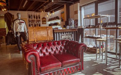 Owner Salt Flats Clothing 3