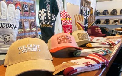 Owner Salt Flats Clothing 4