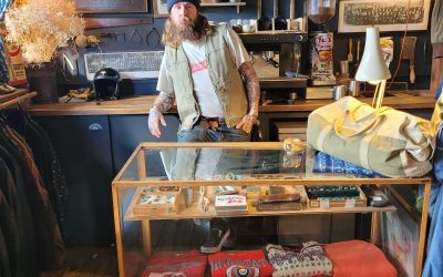 Owner Salvage 038 Sawdust Co 2