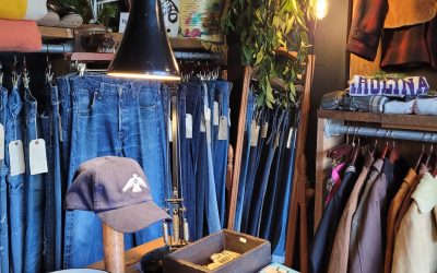 Owner Salvage 038 Sawdust Co 3