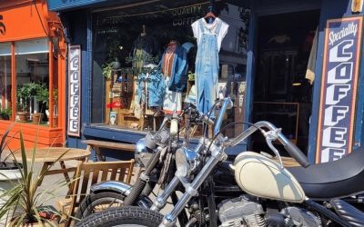 Owner Salvage 038 Sawdust Co 4