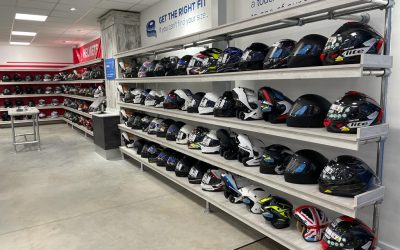 Owner Sportsbikeshop 2 3