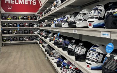 Owner Sportsbikeshop 3 1