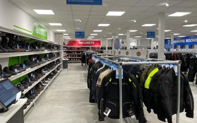 Owner Sportsbikeshop 3 3