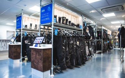 Owner Sportsbikeshop 3