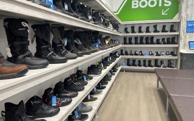 Owner Sportsbikeshop 4 1