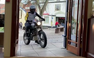 Owner Swagger 038 Jacks 2