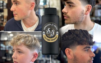 Owner Swagger 038 Jacks 3