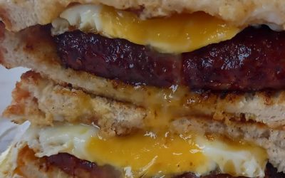 Owner Swannie8217s Kitchen 2