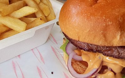 Owner Swannie8217s Kitchen 3