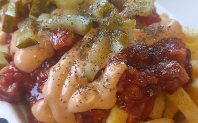 Owner Swannie8217s Kitchen 4