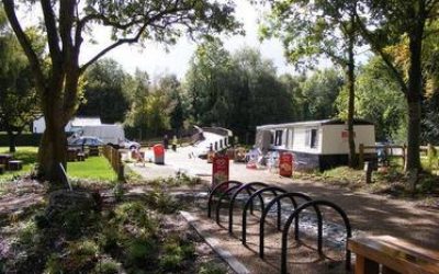 Owner The Boat Yard 4