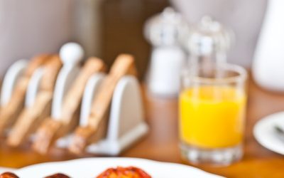 Owner The Glen Guest House 4