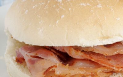 Owner Too Fast Too Filling 3