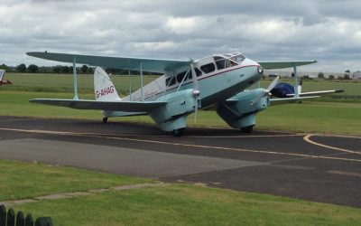 Owner Touchdown Cafe 2 1