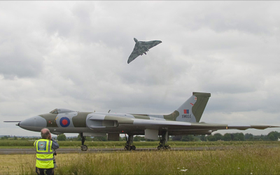 Owner Touchdown Cafe 3 1