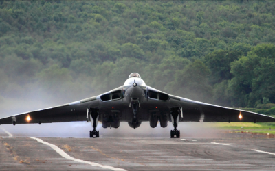 Owner Touchdown Cafe 4 1