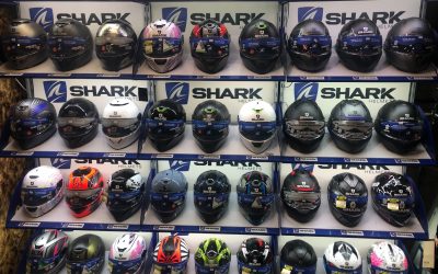 Owner Ttt Motorcycle Village Amp Cafe 2