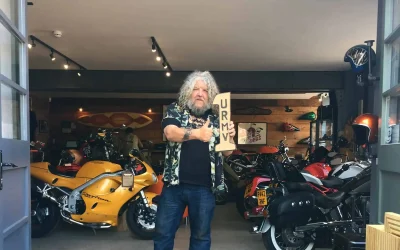 owner-union-road-moto-velo-2-1.jpg