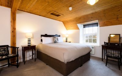 Owner Unnamed Business 2