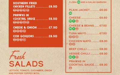 Owner Unnamed Business 2