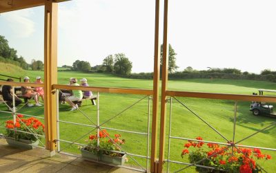 Owner Unnamed Business 2