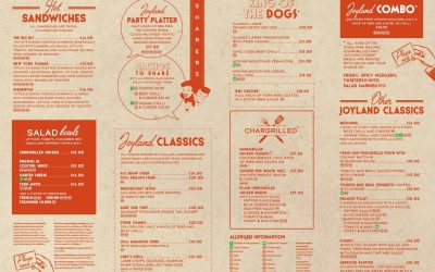 Owner Unnamed Business 3 4