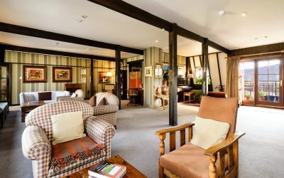 Owner Unnamed Business 3