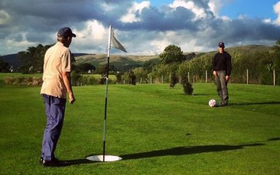 Owner Unnamed Business 3